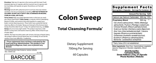 Reset Your Gut After Heavy Meals